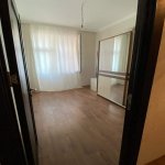 Satılır 3 otaqlı Yeni Tikili Sumqayıt 5