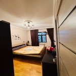 Kirayə (aylıq) 3 otaqlı Həyət evi/villa, Sabunçu qəs., Sabunçu rayonu 5