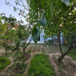 Продажа 3 комнат Дома/Виллы, пос. Курдаханы, Сабунчу район 16