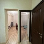 Satılır 2 otaqlı Yeni Tikili, 20 Yanvar metrosu, Yasamal rayonu 10