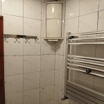 Продажа 3 комнатная Вторичка, м. Халглар Достлугу метро, 8-ой километр, , Низаминский р-н район 23