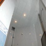 Satılır 4 otaqlı Köhnə Tikili, Nəsimi metrosu, 6-cı mikrorayon, Binəqədi rayonu 12