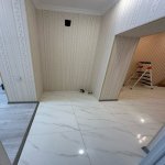 Satılır 2 otaqlı Yeni Tikili, Gənclik metrosu, Nərimanov rayonu 7