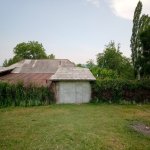 Satılır 3 otaqlı Həyət evi/villa İsmayıllı 8