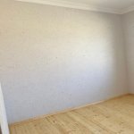 Satılır 2 otaqlı Həyət evi/villa, Hövsan qəs., Suraxanı rayonu 2