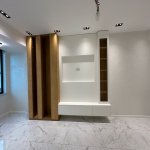 Продажа 3 комнатная Новостройка, Насими район 4