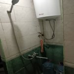 Продажа 1 комнат Вторичка, Насими район 7
