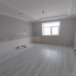 Satılır 4 otaqlı Həyət evi/villa, Masazır, Abşeron rayonu 6