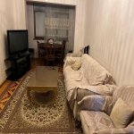 Satılır 3 otaqlı Köhnə Tikili, Bakıxanov qəs., Sabunçu rayonu 1