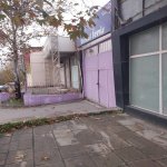 Kirayə (aylıq) Obyekt, Badamdar qəs., Səbail rayonu 10
