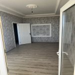 Satılır 1 otaqlı Yeni Tikili Xırdalan 2