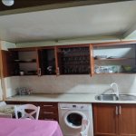 Kirayə (aylıq) 1 otaqlı Köhnə Tikili, 28 May metrosu, Nəsimi rayonu 5