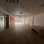 Kirayə (aylıq) 7 otaqlı Ofis, Nəriman Nərimanov metrosu, Montin qəs., Nərimanov rayonu 10
