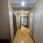 Satılır 1 otaqlı Yeni Tikili, Masazır, Abşeron rayonu 2