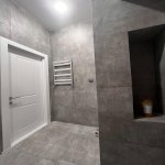 Продажа 2 комнатная Новостройка Хырдалан 15