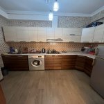 Satılır 3 otaqlı Yeni Tikili Xırdalan 5