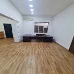 Kirayə (aylıq) 3 otaqlı Ofis, Yasamal rayonu 3