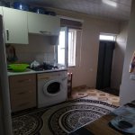 Satılır 5 otaqlı Həyət evi/villa Sumqayıt 9