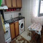 Satılır 2 otaqlı Köhnə Tikili, Bayıl qəs., Səbail rayonu 6