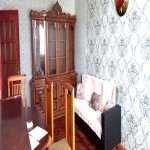 Аренда 2 комнатная Вторичка, м. Халглар Достлугу метро, 8-ой километр, Низаминский р-н район 4