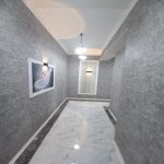 Satılır 2 otaqlı Yeni Tikili Xırdalan 4