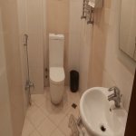 Аренда 5 комнатная Офис, м. 28 Мая метро, Насими район 18