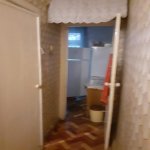 Аренда 2 комнатная Вторичка, 2-ой микрорайон район 7