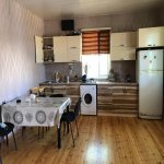 Kirayə (aylıq) 5 otaqlı Bağ evi, Maştağa qəs., Sabunçu rayonu 2