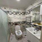 Аренда 2 комнат Новостройка, м. 20 Января метро, Ясамал район 11