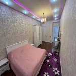 Satılır 3 otaqlı Yeni Tikili, Memar Əcəmi metrosu, 8-ci mikrorayon, Binəqədi rayonu 7