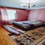 Satılır 3 otaqlı Həyət evi/villa, İçərişəhər metrosu, 20-ci sahə, Səbail rayonu 5
