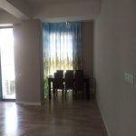 Kirayə (aylıq) 2 otaqlı Yeni Tikili, İçərişəhər metrosu, Bayıl qəs., Səbail rayonu 11
