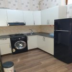 Продажа 2 комнат Новостройка, пос. Бакиханова, Сабунчу район 4