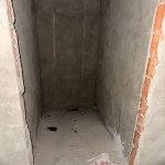 Продажа 3 комнатная Новостройка, Сураханы район 8