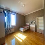 Satılır 6 otaqlı Həyət evi/villa, Binə qəs., Xəzər rayonu 15