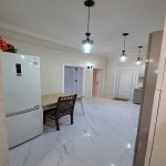 Satılır 2 otaqlı Yeni Tikili Xırdalan 10