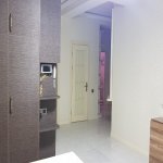 Kirayə (aylıq) 4 otaqlı Yeni Tikili, Əhmədli metrosu, Xətai rayonu 5
