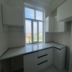 Satılır 2 otaqlı Yeni Tikili, Masazır, Abşeron rayonu 9