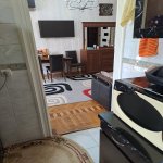 Satılır 2 otaqlı Köhnə Tikili, Memar Əcəmi metrosu, Nəsimi rayonu 8