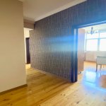 Аренда 3 комнатная Новостройка, м. Ахмедли метро, Хетаи район 12