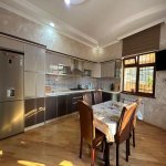 Satılır 5 otaqlı Həyət evi/villa Xırdalan 8