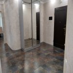 Kirayə (aylıq) 3 otaqlı Yeni Tikili, Nəriman Nərimanov metrosu, Nərimanov rayonu 2