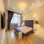 Kirayə (aylıq) 4 otaqlı Yeni Tikili, 28 May metrosu, Nəsimi rayonu 6