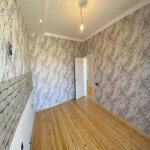 Satılır 4 otaqlı Həyət evi/villa, Avtovağzal metrosu, Biləcəri qəs., Binəqədi rayonu 5