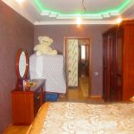 Satılır 3 otaqlı Köhnə Tikili Sumqayıt 3