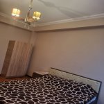 Kirayə (aylıq) 2 otaqlı Yeni Tikili, 20 Yanvar metrosu, Yasamal qəs., Onkoloji klinika, Yasamal rayonu 1