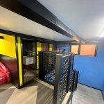 Аренда Объект, Насими район 4