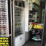 Kirayə (aylıq) Obyekt, Nəriman Nərimanov metrosu, Nərimanov rayonu 5