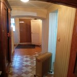 Kirayə (aylıq) 1 otaqlı Həyət evi/villa, Yasamal rayonu 8