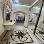 Аренда 3 комнат Новостройка, Ясамал район 9